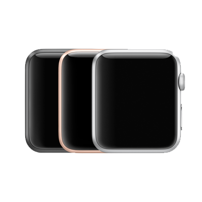 Apple_Watch_Reparatur_Wien