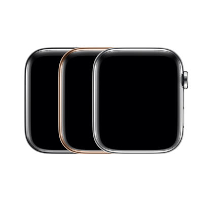 Apple_Watch_Reparatur_Wien