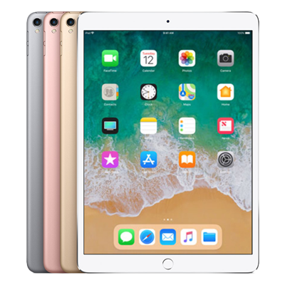 ipad_air_2_Reparatur_Wien