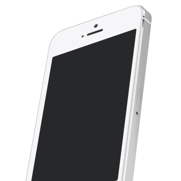 Iphone 5s I Phonewerkstatt At