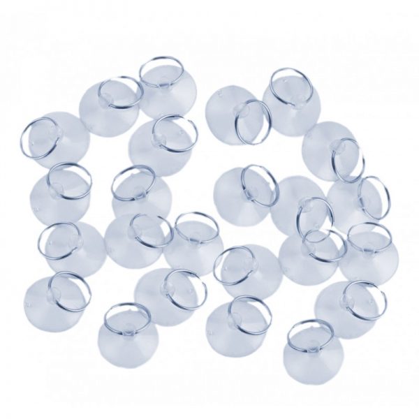 transparenter-gummi-saugnapf-mit-ring-35-mm
