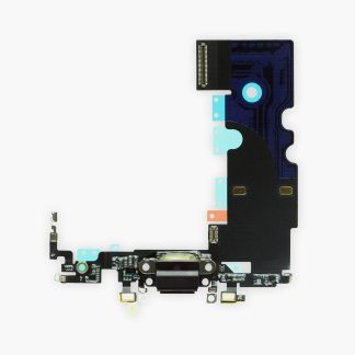 iPhone 8 Ladeconnector